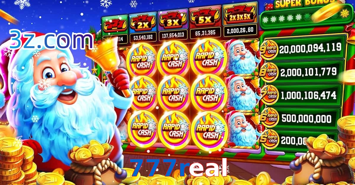 777real cassino com transmissão ao vivo e croupier dedicado